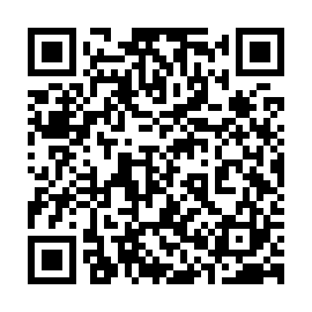 QR code for 306K23