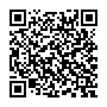 QR code for 306KTS