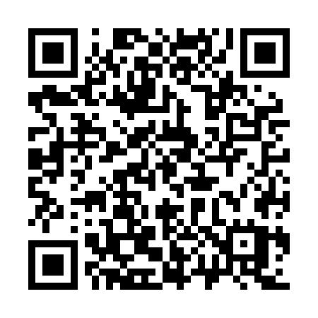 QR code for 306LGU