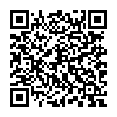 QR code for 306LIF