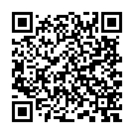 QR code for 306M59