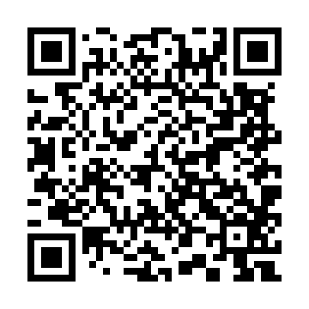 QR code for 306M86