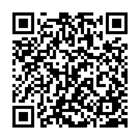 QR code for 306MYD