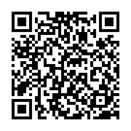 QR code for 306N22