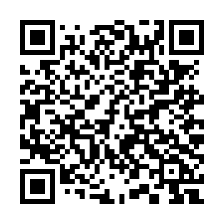 QR code for 306NDF