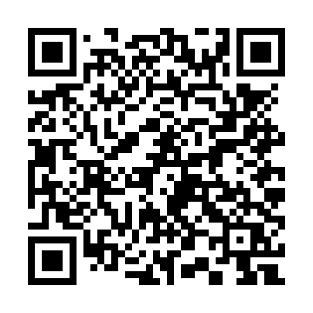 QR code for 306NTQ