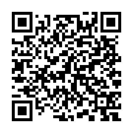 QR code for 306O34