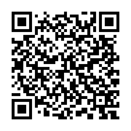 QR code for 306O76