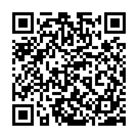 QR code for 306O77