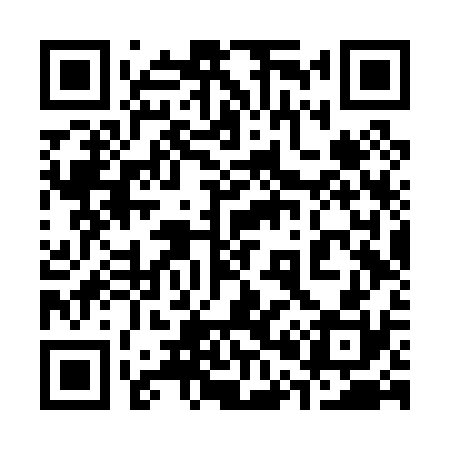 QR code for 306P30