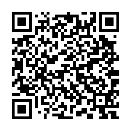 QR code for 306P91
