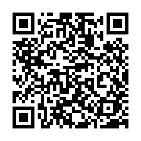 QR code for 306PXK