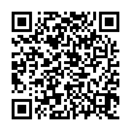 QR code for 306Q02