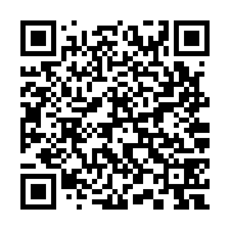 QR code for 306Q78