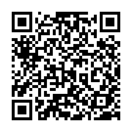 QR code for 306QHH