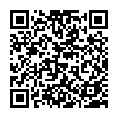QR code for 306QQA