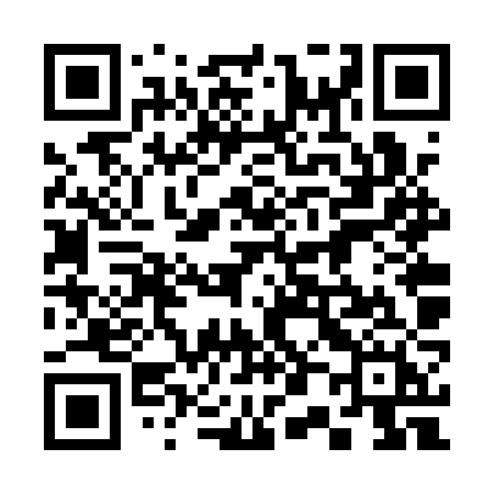 QR code for 306QZH