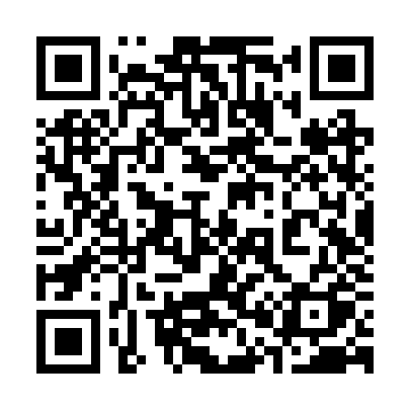 QR code for 306RZQ
