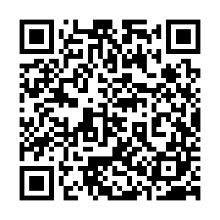 QR code for 306S40