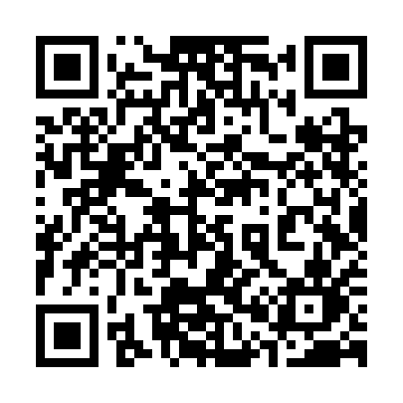 QR code for 306SAN