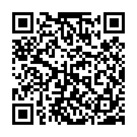 QR code for 306T32