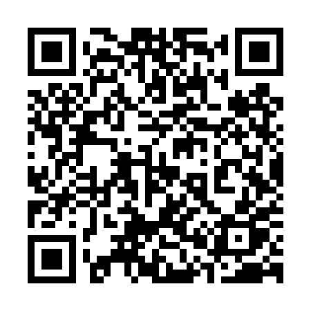 QR code for 306TPP