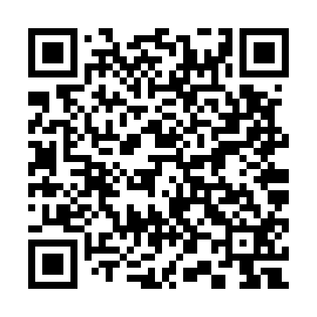 QR code for 306U12
