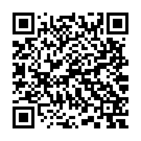 QR code for 306U23