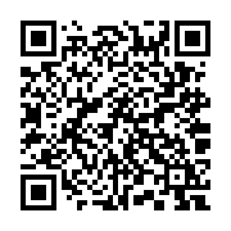 QR code for 306UKY