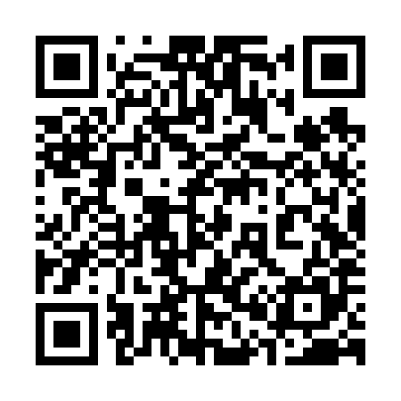 QR code for 306V85