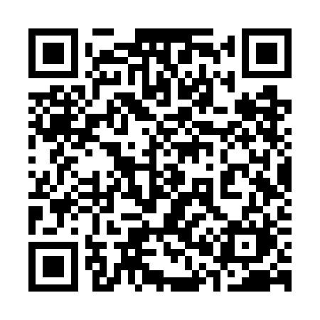 QR code for 306WBM