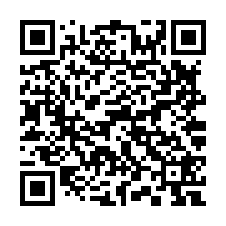 QR code for 306X28