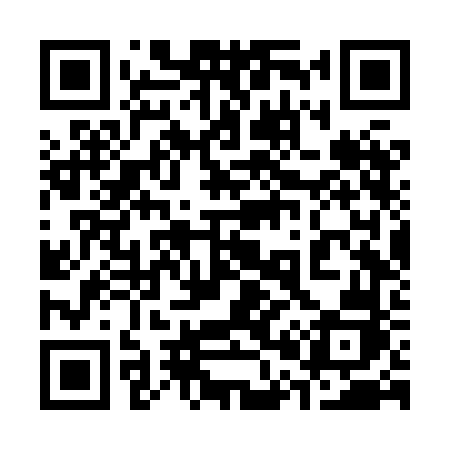 QR code for 306XFJ