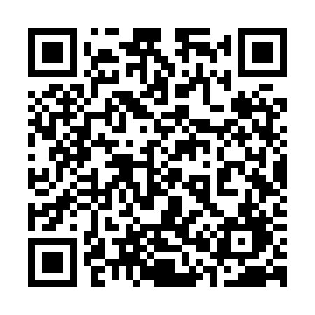 QR code for 306XRD