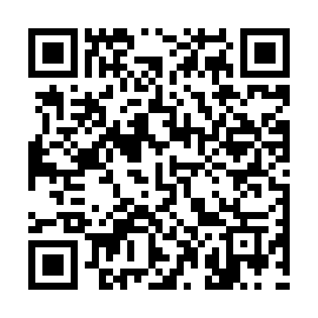 QR code for 306XWW