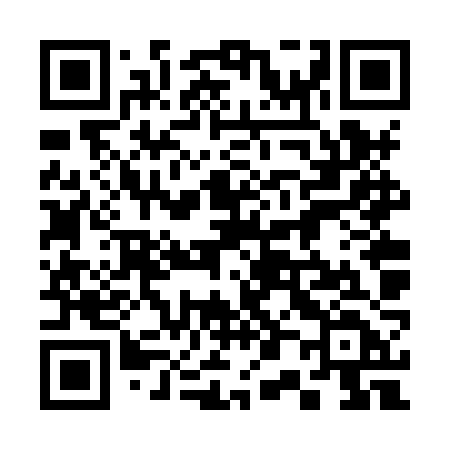 QR code for 306XZD
