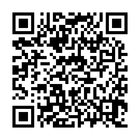 QR code for 306Y84
