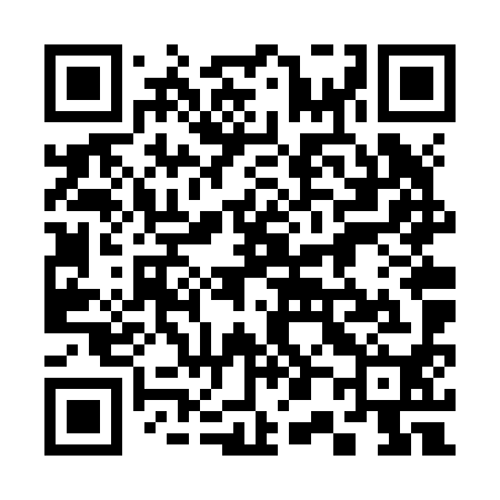 QR code for 306Z90