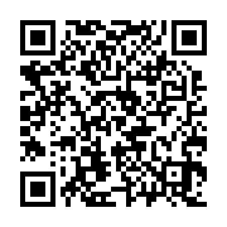 QR code for 307B33