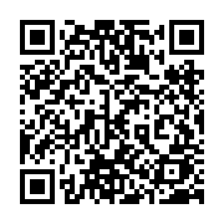 QR code for 307BOJ