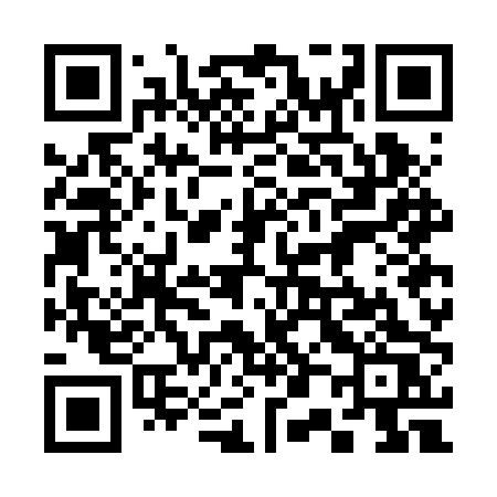 QR code for 307BPS