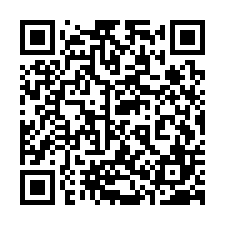 QR code for 307C06