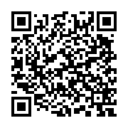 QR code for 307D69