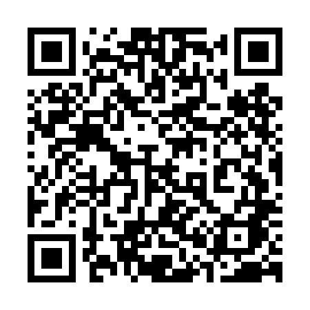 QR code for 307DLA