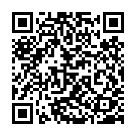 QR code for 307DXY