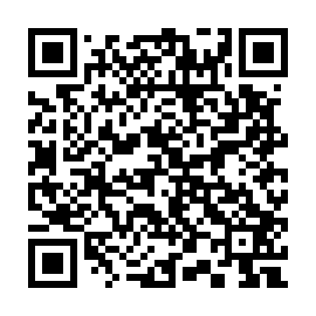 QR code for 307E03