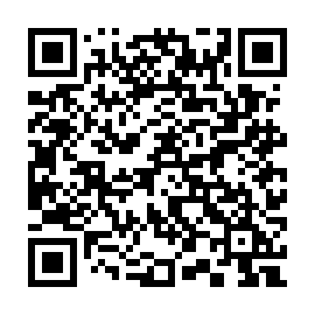 QR code for 307EJE