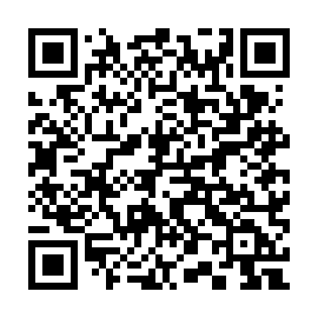 QR code for 307FMD