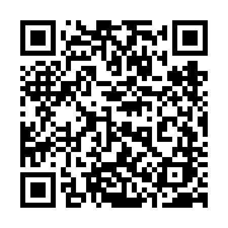 QR code for 307FNK