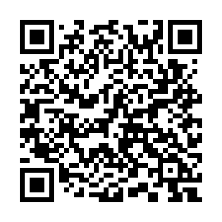 QR code for 307GZF